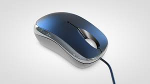 Computer Mouse 3d Model Ad Computer Mouse Model Computer Mouse Pop Art Design Computer