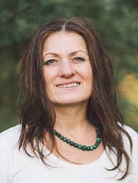 Gemeinsam geht es leichter