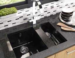 We did not find results for: Onyx 1 0 Bowl Ceramic Sink Sinks Taps Com