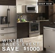 Viimeisimmät twiitit käyttäjältä aj madison (@ajmadison). Aj Madison Home Appliances Aj Madison Refrigerators Dishwashers Ranges More Buying Kitchen Appliances Kitchen Appliances Kitchen