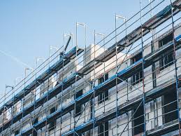 Get a free estimate today!. A Guide To The Commercial Construction Process From Start To Finish Fox Blocks