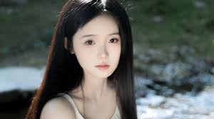 Zhi Chun He 至春禾- YouTube