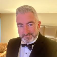 Meet Daniel Scarff, Pioneer Pump's problem solver