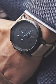 Bulova Accutron Ii Men S Quartz Watch With Gold Dial Analogue Display And Brown Leather Strap 97b132 Produits En Cuir Bijoux Montre Montre Design