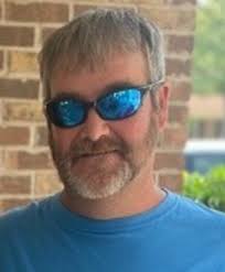 AL.com (Mobile) Recent Obituaries: All of AL.com (Mobile)'s Recent  Obituaries