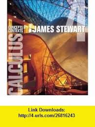 Chapter 11 vectors and the geometry of space. Multivariable Calculus Book Pdf Free Download Multivariable Calculus 7th Edition By James Stewart