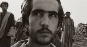 Cinema Romantico: April 2014