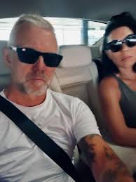 My love @h_o_u_s_e_w_i_f_e ❤️