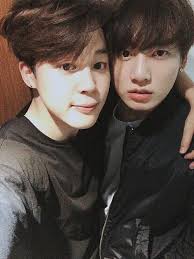 She herself never wears makeup, but she finds it beautiful on others. 17 Bts Without Makeup Ideas Bts Bts Without Makeup Bangtan Sonyeondan