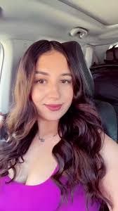 Tiffany Bunn's Instagram, Twitter & Facebook