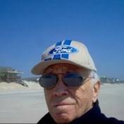 Rader Family Obituaries