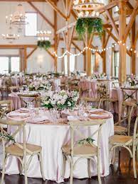 Wedding Centerpiece Inspiration Vintage Wedding Venues Missouri Wedding Venues Farm Wedding Venue