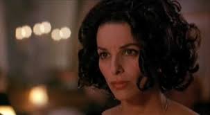 Mario Community Thread: Anything and everything Super Mario