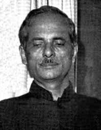 Serniabat, Abdur Rab