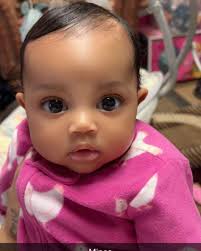 Do you want triplets?