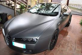 Image result for Titanio 2010 Brera