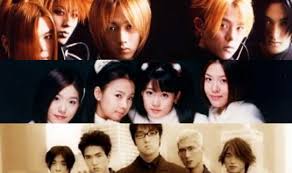 1st Generation K-Pop Idols: Then and Now | Soompi