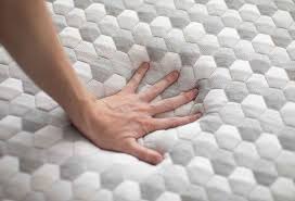 How often should you rotate your mattress so what can you do to prolong the life of your mattress? How Often And Why You Need To Turn The Mattress Over Manufacturers Recommendations