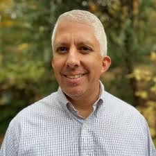 Professional Practice Series Editorial Board