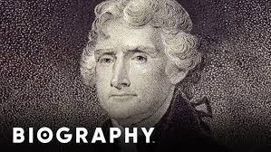 Boynton Beach Historical Society