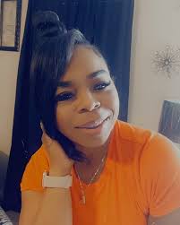 Reel by Latasha Collins Shackelford (@mrs.shackelford2u) · October 28, 2022