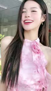 Livestream trưa vui vẻ cùng mọi người