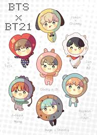 Koleksi oleh kyhani • terakhir diperbarui 2 minggu lalu. Endorsements Bts1171100700