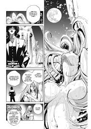 Rule 34 Dev - 1girls bathing breasts censored fuuto_pi kamen_rider  kamen_rider_w masaki_sato official_art public_nudity tokime wet|7245725280