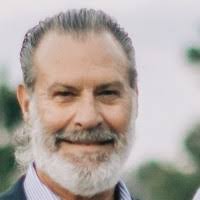 400+ "R Alejandro" profiles