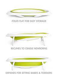 Very easy to clean, minimum fuss. Pin On Kids