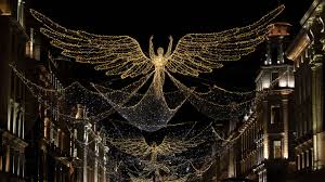 Convert uk time to any location in the world. Covid 19 Pm Set To Announce Relaxation Of Uk Rules Over Christmas And Pub Closing Time Could Be Extended Beyond 10pm Politics News Sky News