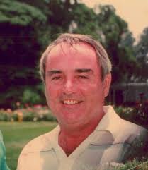 Thomas Green Obituary