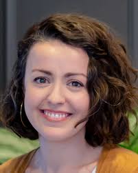 Find Christian Counseling Therapists and Psychologists in Lynchburg City  County