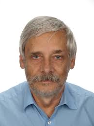 Gospodarka przestrzenna