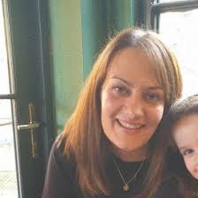 Paul Hudson (@hudson_jp)