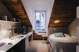 Classic men bedroom ideas and designs are all about finding that right balance between dark, deep, rough, unassuming look and a comfortable, elegant hub as. 57 Best Men S Bedroom Ideas Masculine Decor Designs 2021 Guide
