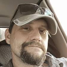 Eva sent you a photo... (like to open)