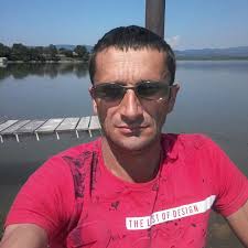 Tetka i Jana ♥️ #tetka #balkan #ljubav