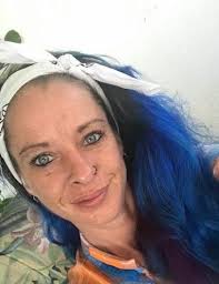 Obituaries, April 2, 2023