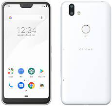 防水スマホのおすすめ10選 アウトドアやお風呂でも安心 防水 スマホ 安心