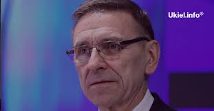 Prezydent Piotr Grzymowicz zwrócił się do prokuratury. Grożono mu śmiercią!