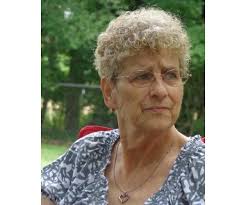Jeanne A. Alf Obituary (2023)