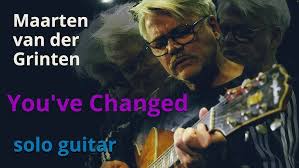 Maarten van der Grinten