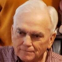 8680761_fbs.jpg?cb=20250510204215