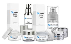 We are suppliers of private labelling solutions for shampoo, conditioner & much more. Why You Should Private Label Skin Care Products Vox Skin Care Skin Care Companies Private Label Skin Care Skin Care