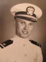 JAMES SCHOOLER Obituary (2013)