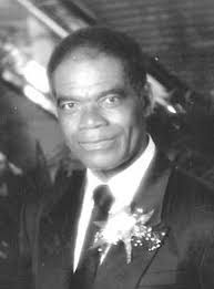 Obituary for Alphonso Thomas Canter