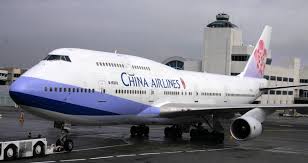 Image result for china airline