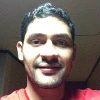 60+ "Omar David Gonzalez" profiles