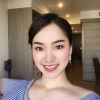 70+ "Janis" profiles